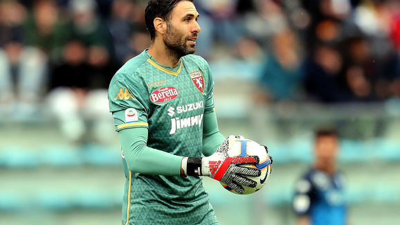 火箭球迷迎来新希望（火箭球迷迎来曙光）