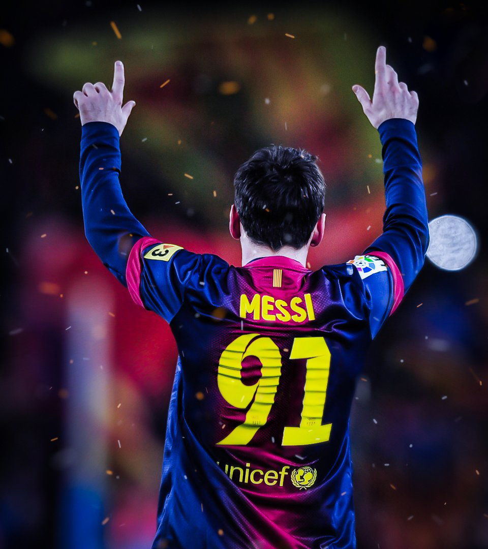 对阵梅州国安收获16次射正，为2012年以来单场中超第二多