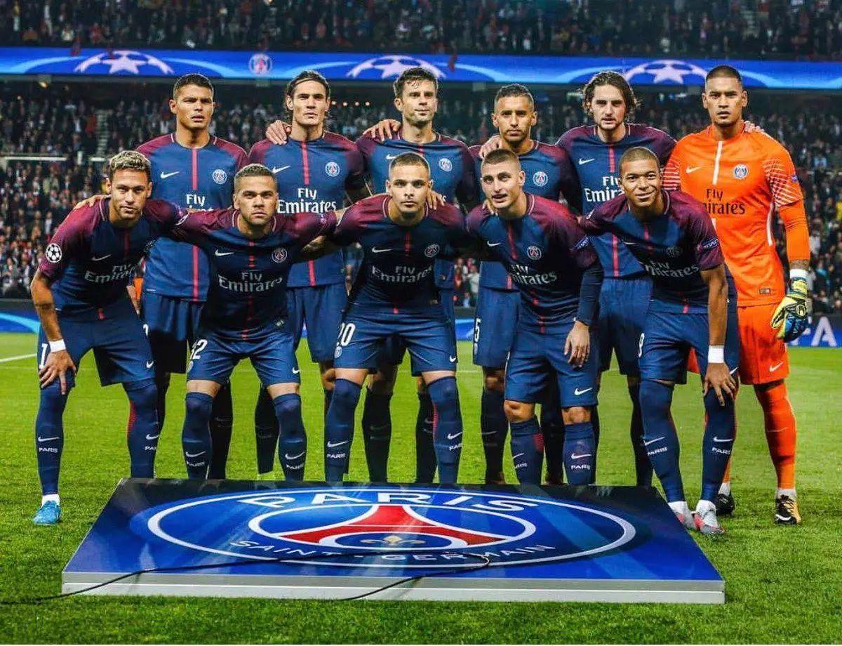 除升班马外，那不勒斯是五大联赛唯一2025年主场不败球队（那不勒斯成五大联赛2025年唯一非升班马主场不败球队）