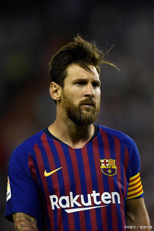 法尔克：如果拜仁不买断雅克松，弗兰库利诺-朱将是替代人选（法尔克：拜仁若不买断雅克松，弗兰库利诺-朱将成替代人选）