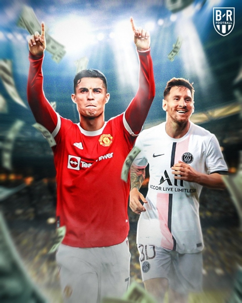 米体：国米计划在冬窗引进热那亚边后卫诺顿-库菲，外租恩里克（米体：国米冬窗有意签下热那亚翼卫诺顿-库菲，恩里克或外租离队）