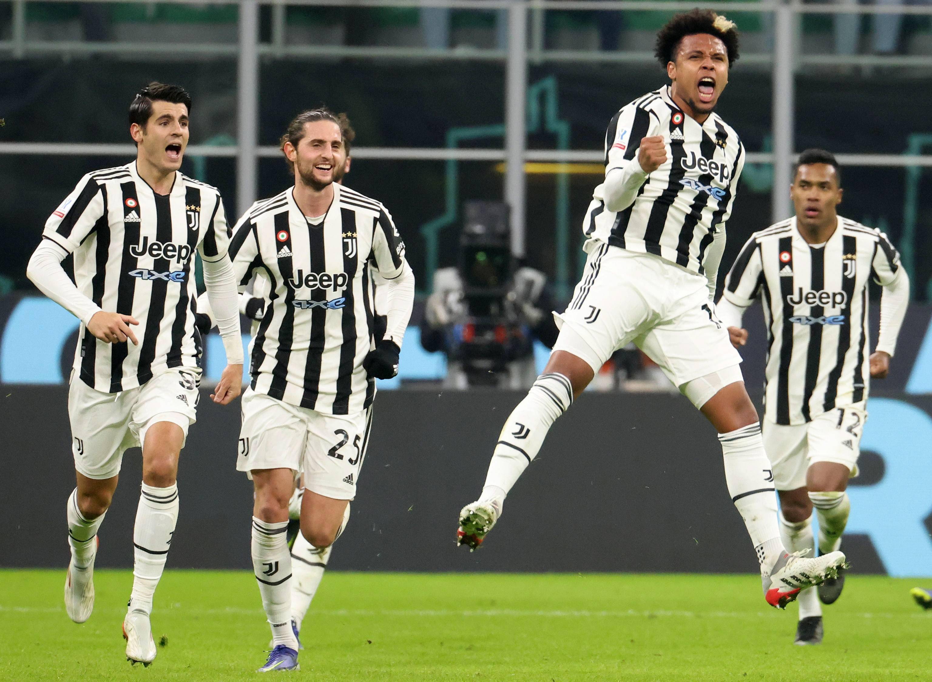 NBA 历史五大巨星排行（NBA 史上五大巨星榜单）