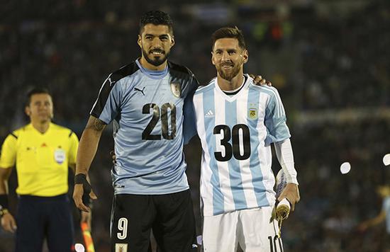 U15联赛15天内踢7场，英超代表：这种踢法，风险大于回报（U15联赛两周踢7场，英超代表：风险胜于收益）