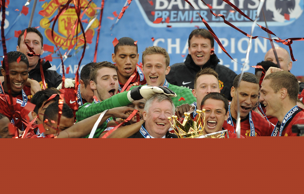 布斯克茨：期待参观新诺坎普，梅西的名字永远和巴萨连在一起（布斯克茨：期待走进全新诺坎普，梅西之名永与巴萨相连）