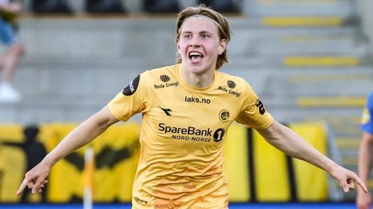 混团世界杯！韩国0-8惨败，王楚钦暴抽穿越，曼昱零封，莎莎轮休