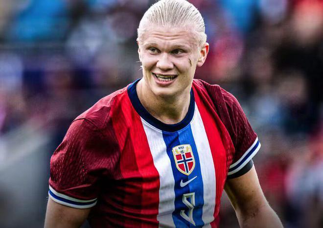 欧洲足球疯狂夜：拜仁造惨案，曼城大胜切尔西爆冷