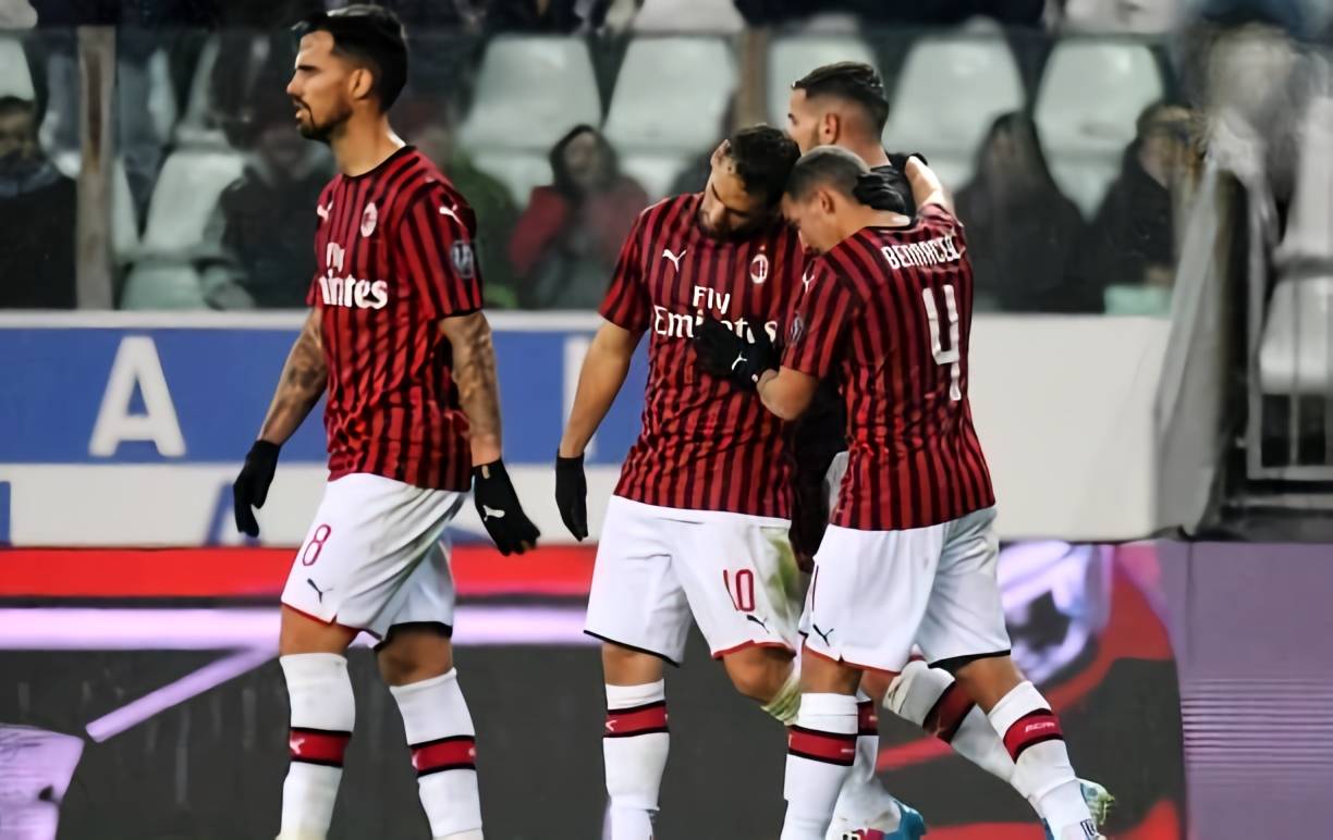 乒乓球混团世界杯｜国乒今战欧洲第一强队德国队，唯一的悬念是会不会上男双（混团世界杯国乒今战欧洲头号劲旅德国，悬念只在是否派出男双）