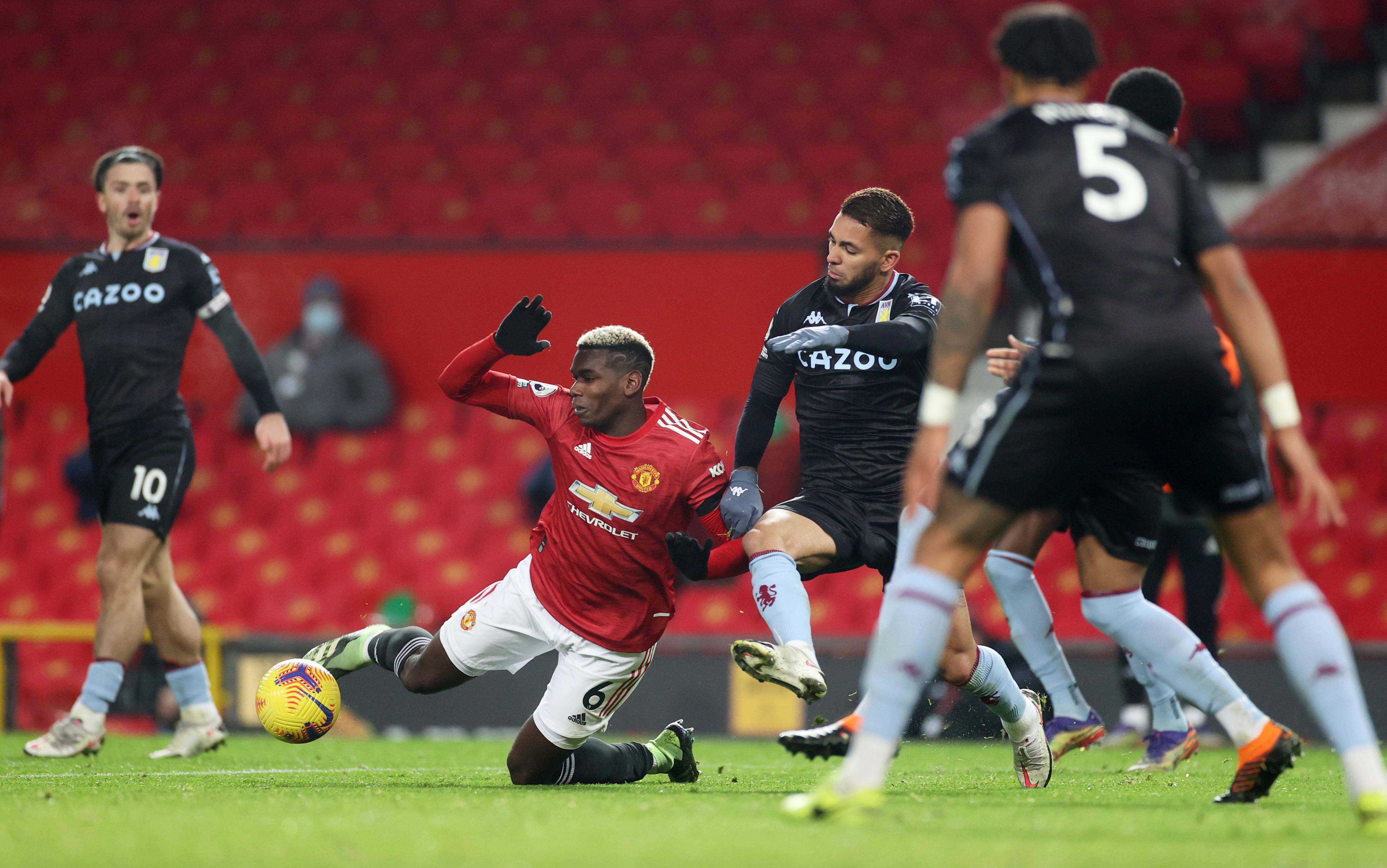 3分22秒，迪亚斯打破自己的哥伦比亚球员欧冠最快进球纪录（仅用3分22秒，迪亚斯再度改写哥伦比亚球员欧冠最快破门纪录）