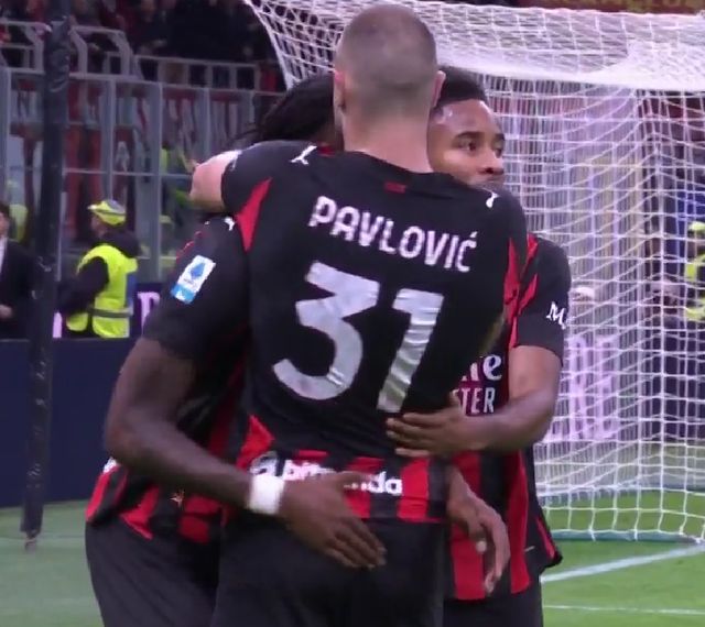 足球报：法比奥已与国安续约至26年底；国安将全主力出征越南（足球报：法比奥与国安续约至2026年底，国安全主力赴越南征战）