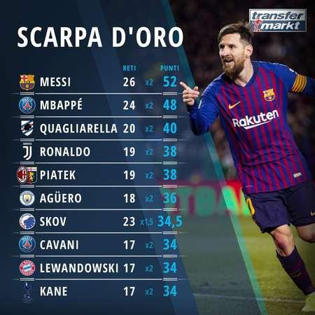 76人vs步行者首发：恩比德PK西卡，昆顿·杰克逊复出（76人战步行者首发：恩比德对位西亚卡姆，昆顿-杰克逊复出）