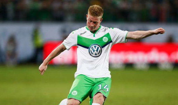 密歇根州处罚多家博彩运营商