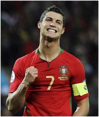 英超第14轮：达洛特破门 曼联1-1西汉姆联（英超第14轮：达洛特建功，曼联1-1战平西汉姆联）