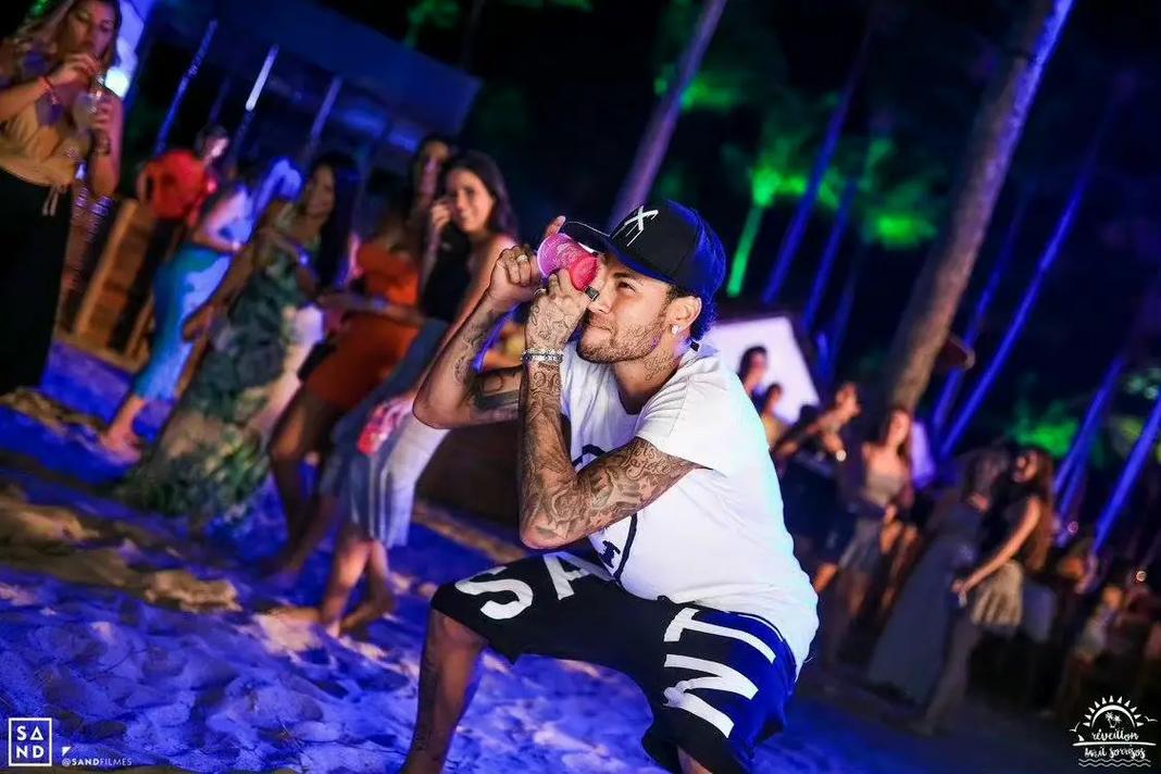 威尔希尔：道曼确实比我强，赖斯正承担他的榜样角色（威尔希尔：我不如道曼，赖斯正接过他的榜样职责）