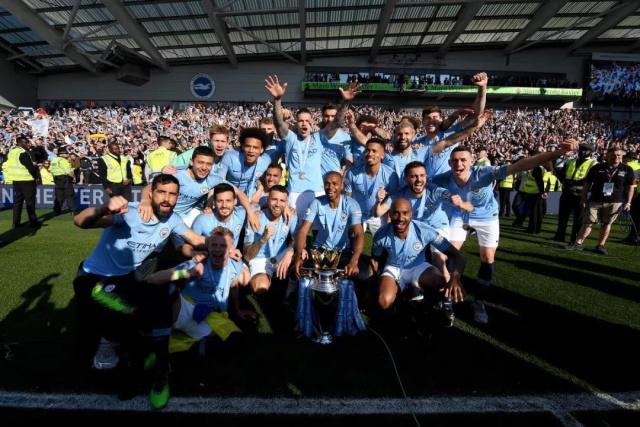 泰晤士：律师会要求有条件保释，帕尔特伊才能继续在黄潜踢球（泰晤士报：律师拟申请有条件保释，帕尔特伊方能继续为黄潜效力）