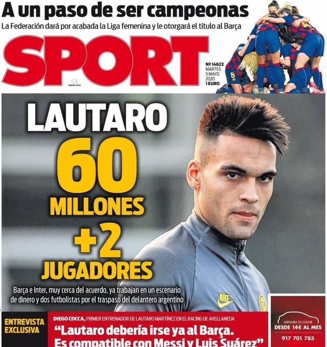 U16国足将在铜梁龙体育场踢4场亚预赛，璧铜线将加开列车（U16国足亚预赛4战落户铜梁龙体育场，璧铜线增开班次）