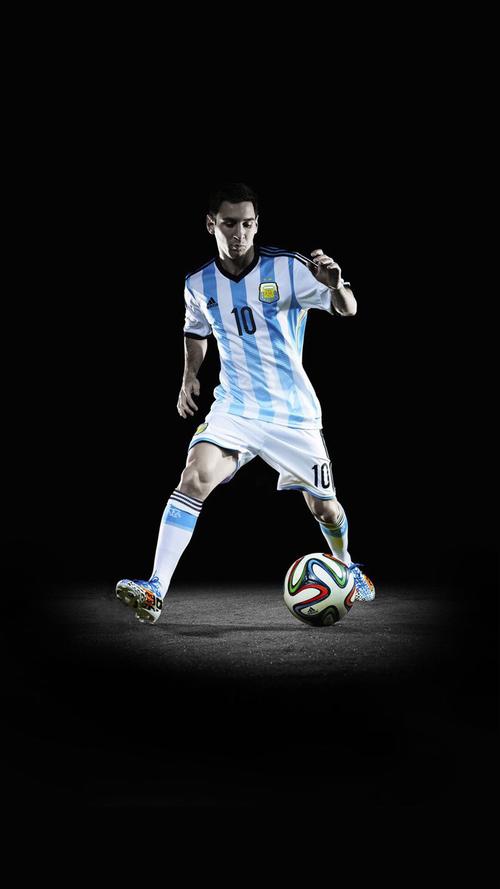 佩德里时隔1各月再为巴萨登场，送出28次传球，3次过人成功