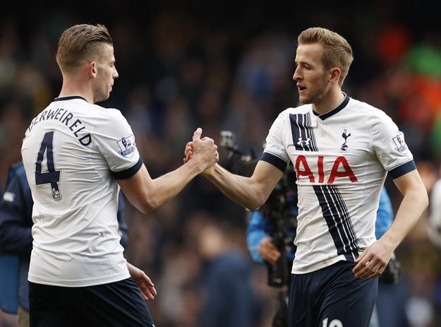 你认同吗？孔蒂说法鹰防守好，目前其欧冠失球第三多、德甲失球第二多（你同意吗？孔蒂称法鹰防守稳固，但其欧冠失球第三多、德甲失球第二多）