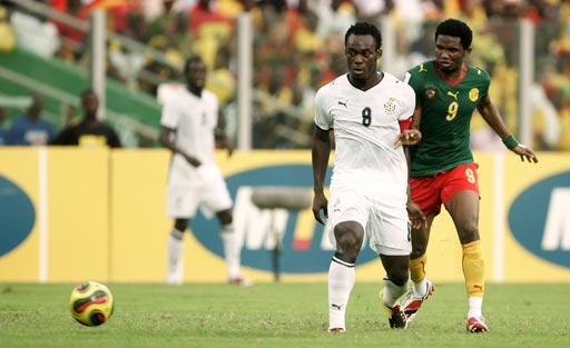 韩镕泽：赢下这场比赛是靠全队的信念，感谢球迷这一年的支持