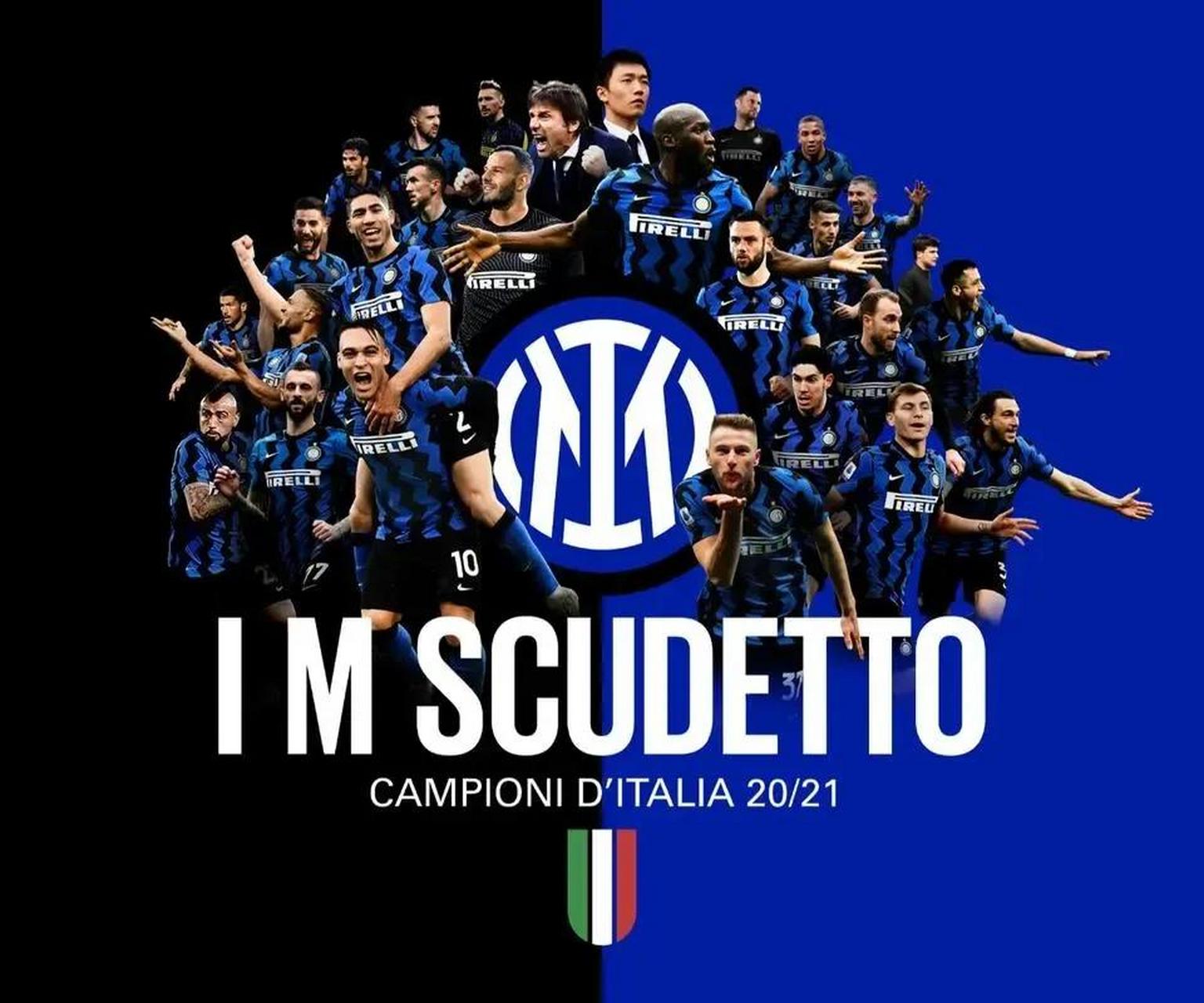 数据平台100万次英超夺冠模拟：利物浦居首，曼联仅夺冠163次（数据平台百万次英超夺冠模拟：利物浦居首，曼联仅163次问鼎）