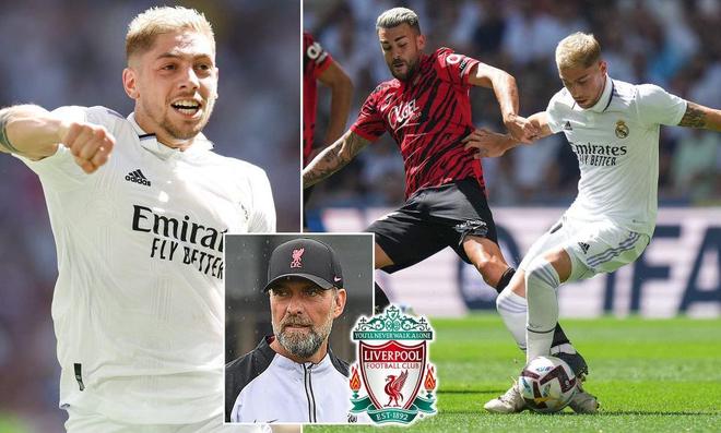 英超前瞻：利物浦4战不败状态回升，布莱顿获誉英超绝杀王（英超前瞻：利物浦近4场不败状态回暖，布莱顿获封绝杀之王）