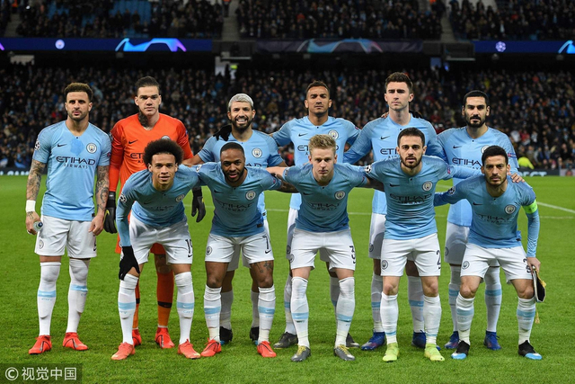 桑托斯主席：我们想和内马尔续约至明年世界杯，将很快谈判（桑托斯主席：计划与内马尔续约至明年世界杯，近期开启谈判）