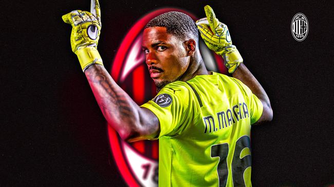 官方：FC东京与主帅松桥力藏续约至26／27赛季结束