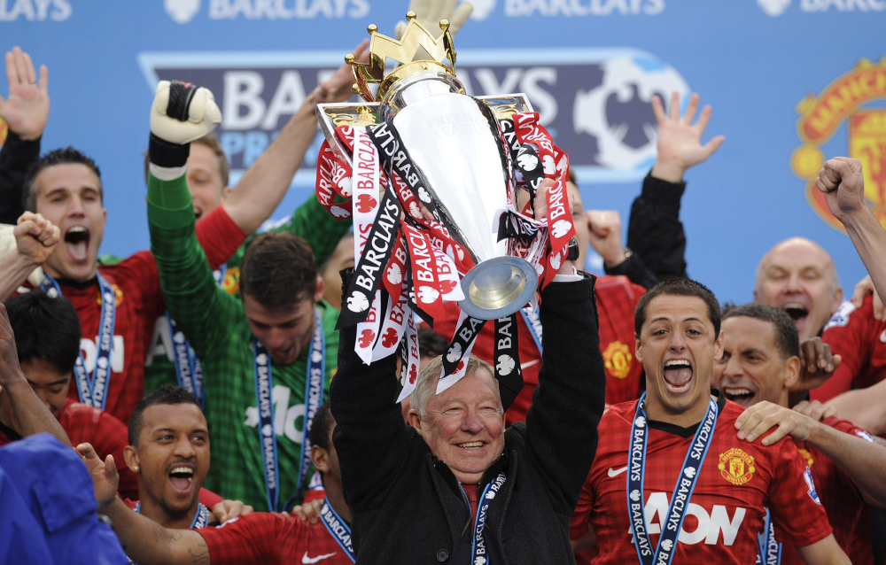 迪马济奥：菲尔克鲁格今晚抵达米兰，3日战卡利亚里就能出场（迪马济奥：菲尔克鲁格今夜飞抵米兰，3日对阵卡利亚里即可出战）