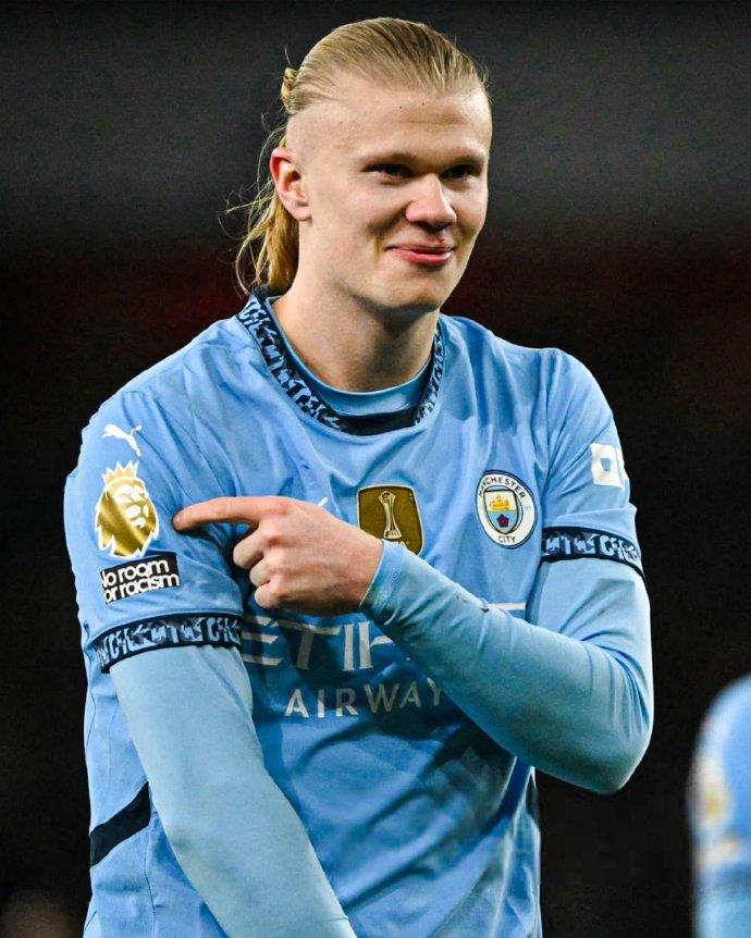 他是这队最稳的那个人