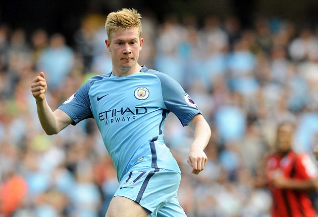 太阳报：厄德高有望在北伦敦德比中复出，哲凯赖什或因伤缺席（太阳报：厄德高有望赶上北伦敦德比，赖斯或因伤缺阵）