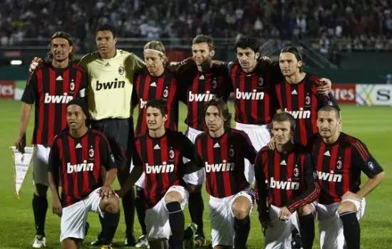 官方：中国香港代表队归化26岁原以色列籍中场巴拉克（官方确认：中国香港队完成归化26岁前以色列籍中场巴拉克）