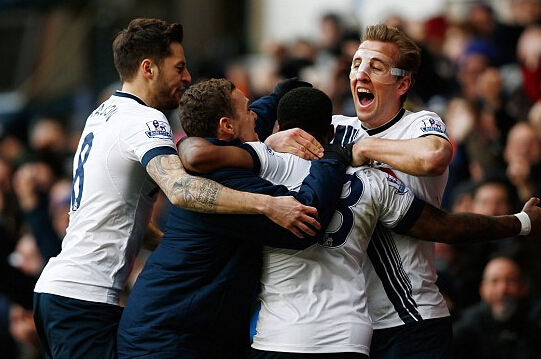 12 月中超四强赛程出炉 没想到！北京国安比赛比赛申花+海港还多（12月中超四强赛程公布：意外！北京国安比赛场次竟比申花、海港更多）