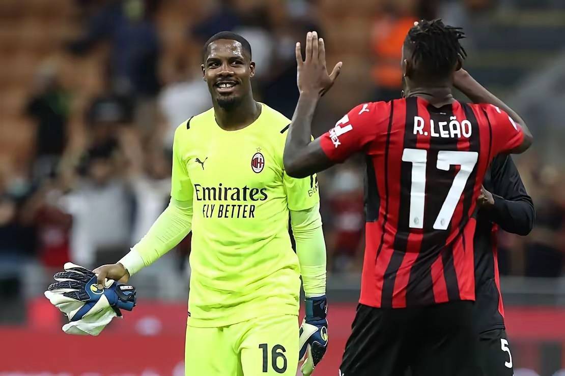 WTT总决赛：首个单打8强诞生！男乒名将一轮游，林昀儒4-2开门红