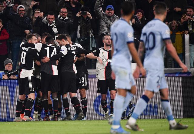 球员时期索尔斯克亚是什么水平，在曼联地位高不高？（索尔斯克亚球员时代实力几何？在曼联的地位如何？）