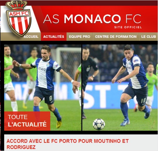 斯帕莱蒂：会评估双前锋和433的打法；我对伊尔迪兹很有信心