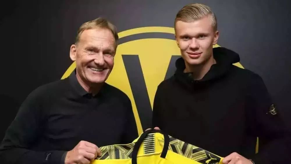 世体：西蒙尼正在考虑多种方案，以应对勒诺尔芒伤缺一个半月（世体：勒诺尔芒将缺阵约六周，西蒙尼酝酿多套应对方案）