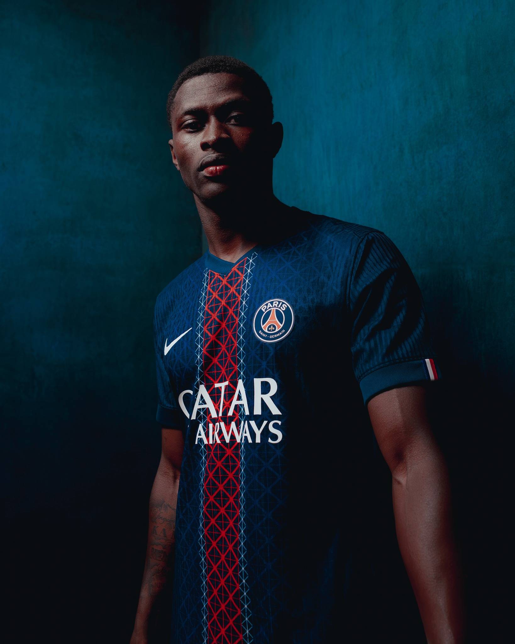 林诗栋与王楚钦，2025国际乒联世界第一排名的交替变化（2025年国际乒联世界第一更迭：林诗栋与王楚钦的交替登顶）