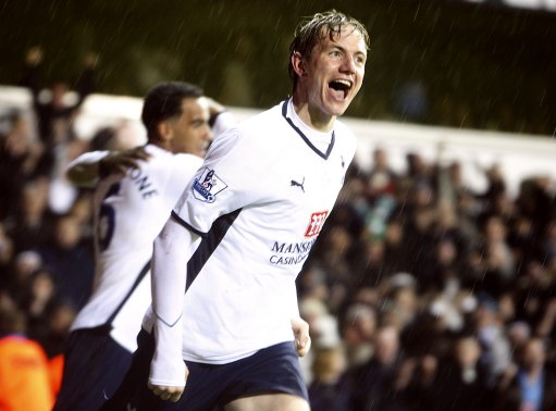 镇江开启2026苏超球员招募，要求本地身份证号或社保、学籍