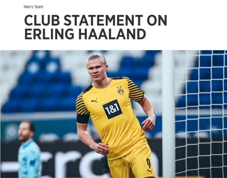 世界最“魔鬼”的客场氛围（全球最“地狱级”的客场氛围）