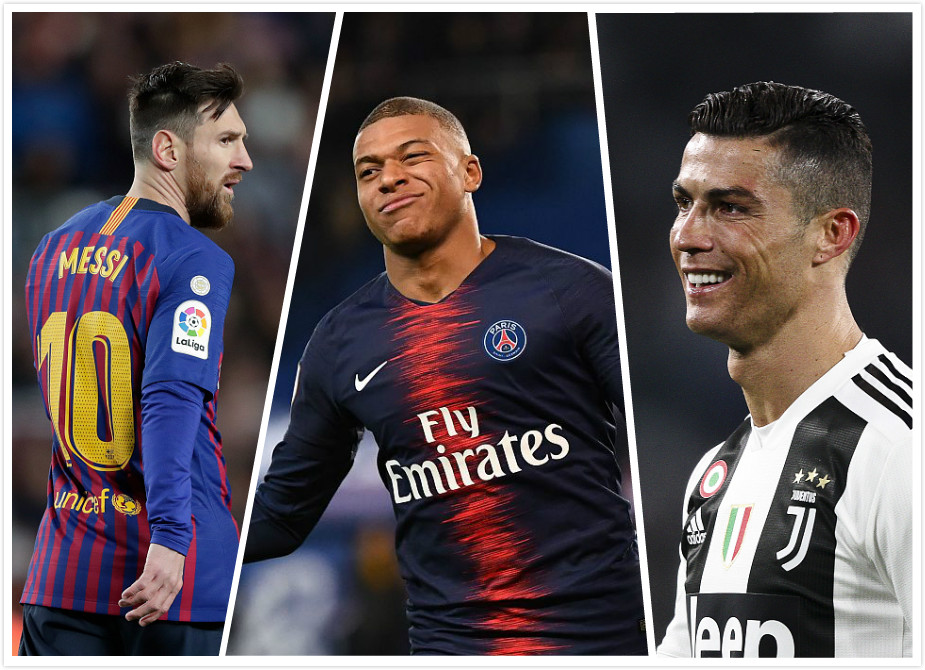 美媒：东契奇直接开着布加迪跑车来到今日与独行侠的比赛现场（美媒：东契奇驾布加迪亮相今日独行侠比赛现场）