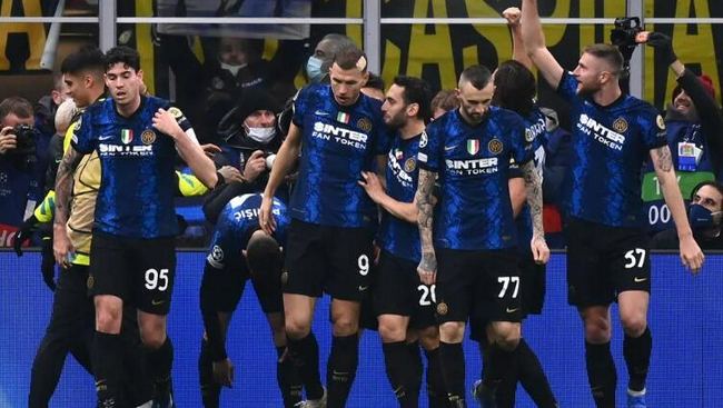 掘金半场4人得分上双，约基奇10分6助攻4篮板