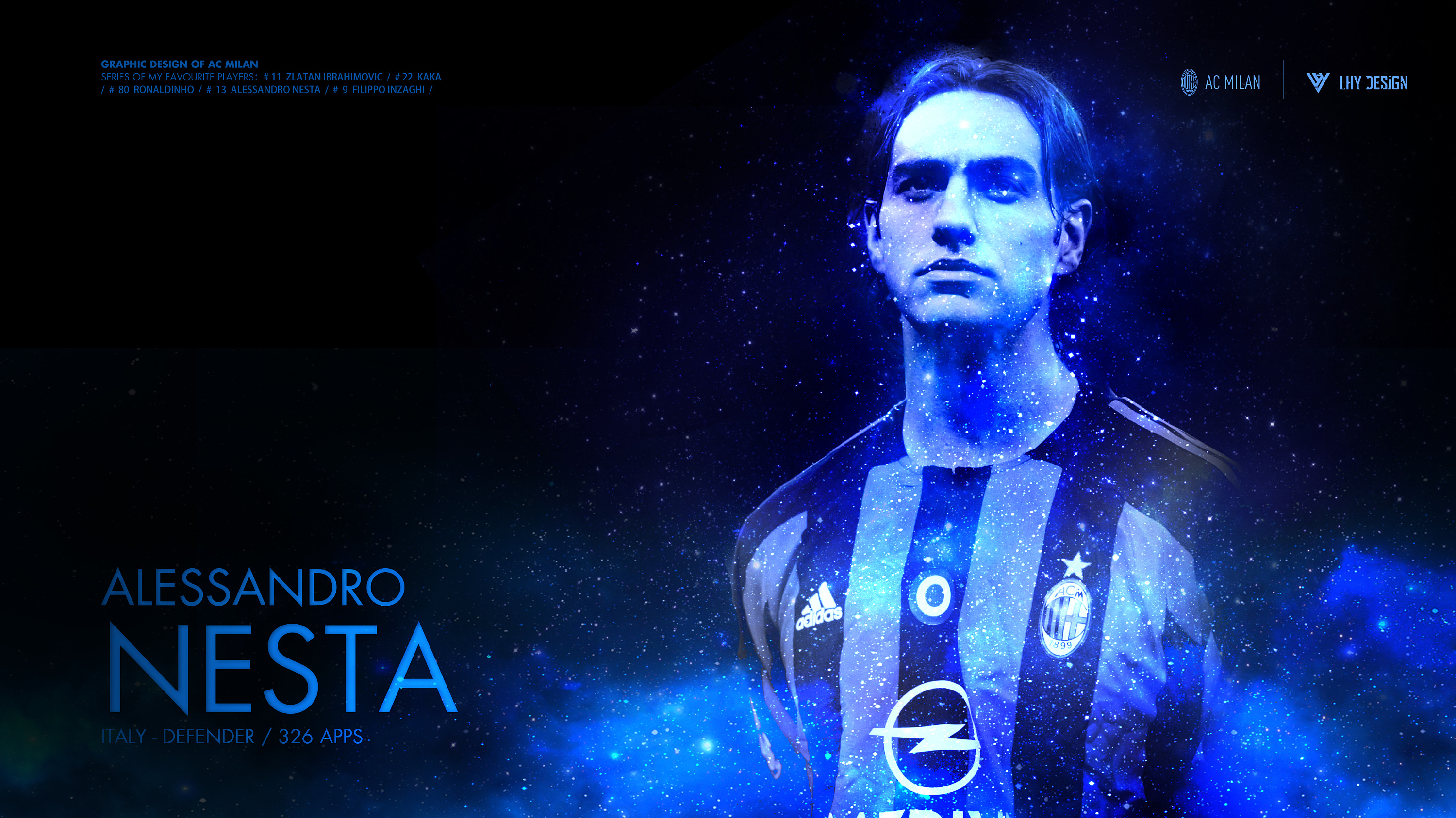 意媒：黄潜考虑买断那不勒斯租将拉法-马林，皇马握有回购权