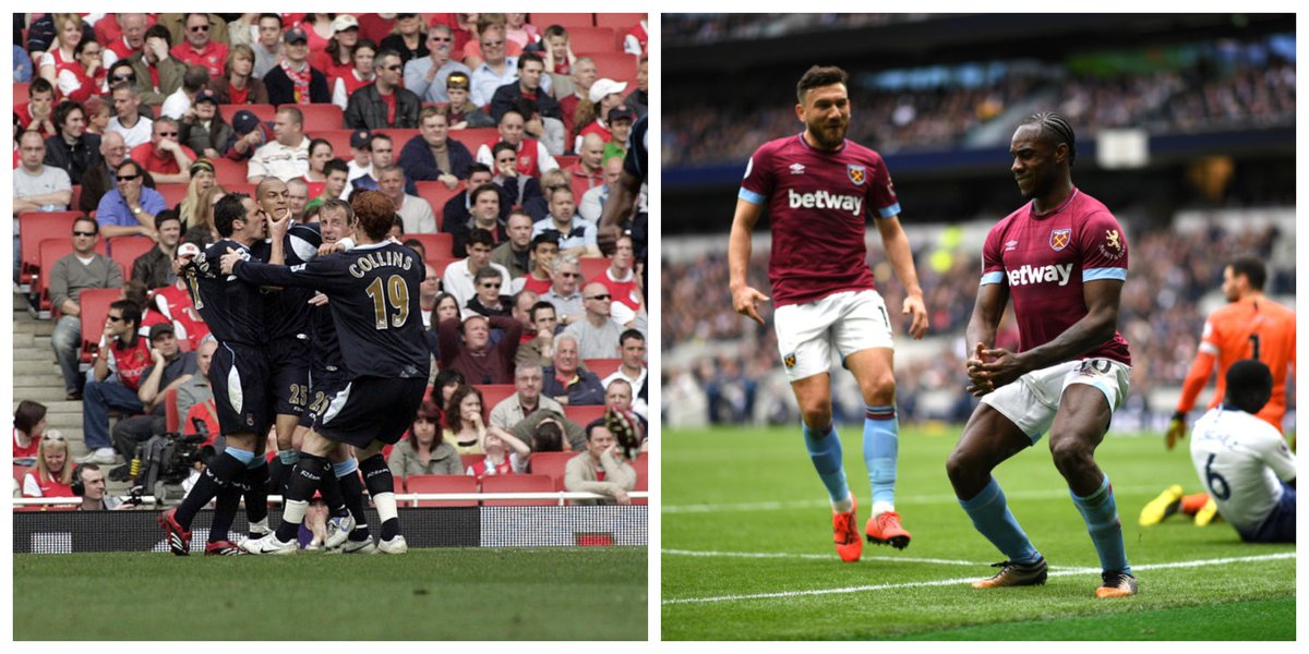 津巴布韦主帅：如果惧怕萨拉赫和马尔穆什，那就该躲在家里（津巴布韦主帅放话：怕萨拉赫和马尔穆什？那就待在家里吧）