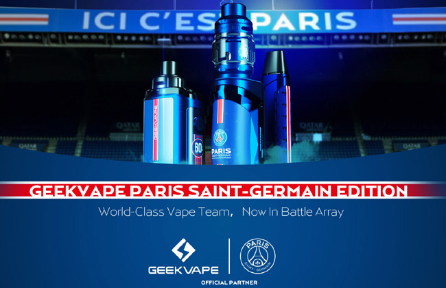 世体：赫拉德-马丁因身体不适缺席今日训练，预计周六回归（世体：赫拉德-马丁今日因不适缺席训练，周六有望归队）