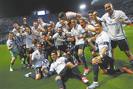 TA评选联盟最佳管理层：雷霆、凯尔特人、火箭高居前三（TA评出联盟最佳管理团队榜：雷霆、凯尔特人、火箭包揽前三）