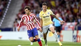 2025中冠奖项公布：厦门队张越包揽最佳球员、最佳射手（2025中冠评奖出炉：厦门队张越荣膺最佳球员并加冕金靴）