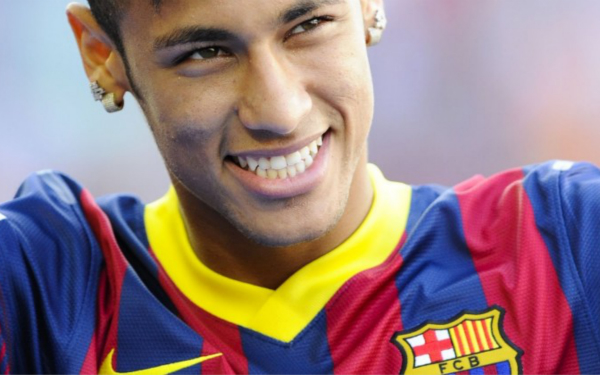 陈晋一妹妹代表香港队参加全运会空手道业余组，并最终夺冠