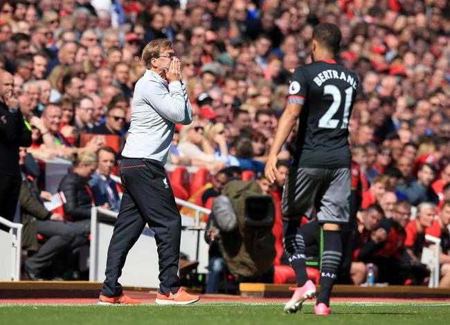 记者：曼城和拜仁有意阿昌庞，但切尔西不打算放走他（记者称曼城、拜仁有意阿昌庞，切尔西无意放人）