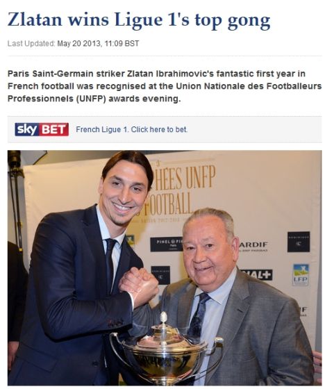 篮球勇士替补球员连续得分上双