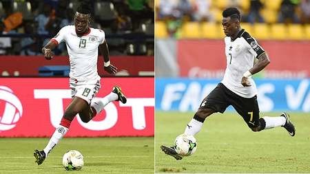 型男四连拍！📷（帅气男神四连拍📸）