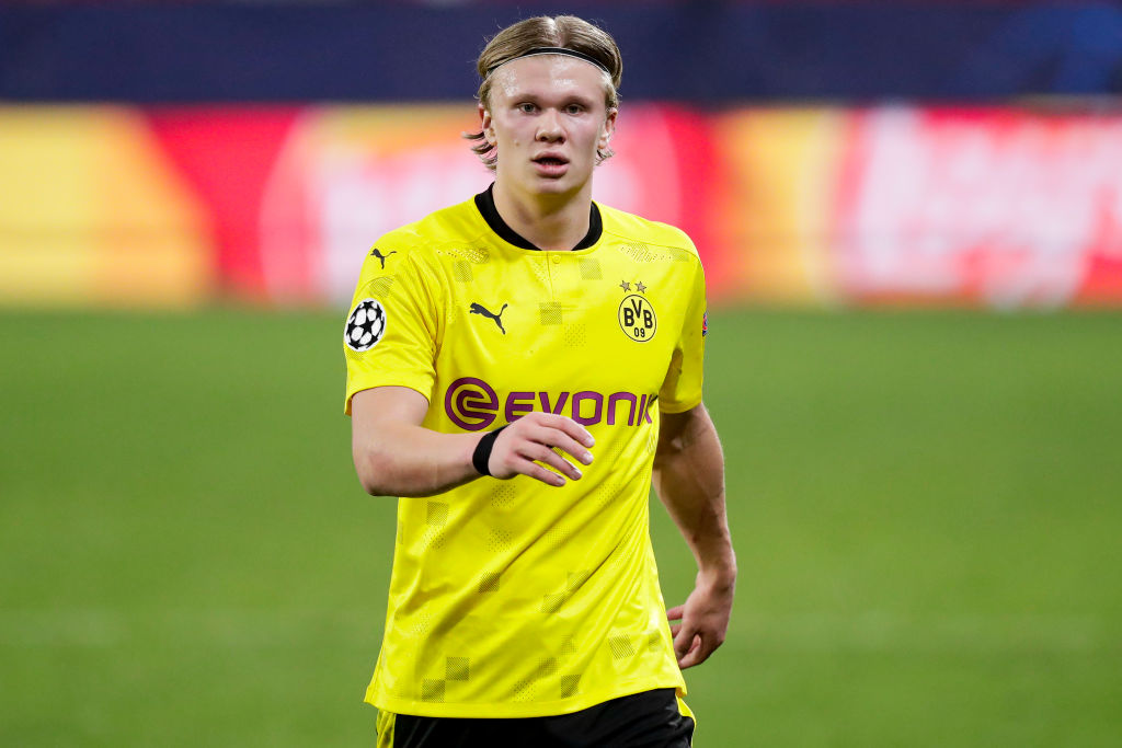 阿莱格里：我只是对裁判说“怎么每次有你在都会出乱子”（阿莱格里澄清：我只是对裁判说“为何每次你在场就出事”）